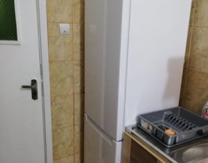 Apartment 1 rooms for sale in Cluj-napoca, zone Centru