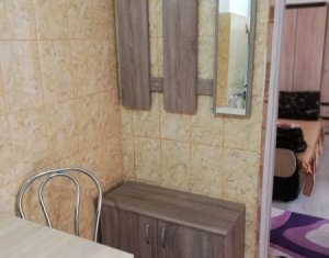 Appartement 1 chambres à vendre dans Cluj-napoca, zone Centru