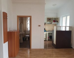 Apartment 1 rooms for sale in Cluj-napoca, zone Zorilor