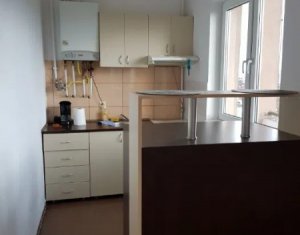 Apartment 1 rooms for sale in Cluj-napoca, zone Zorilor