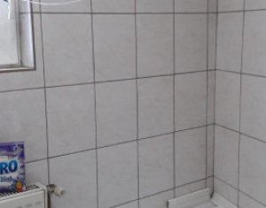 Apartment 1 rooms for sale in Cluj-napoca, zone Centru