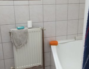 Appartement 1 chambres à vendre dans Cluj-napoca, zone Centru