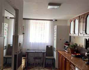 Apartment 1 rooms for sale in Cluj-napoca