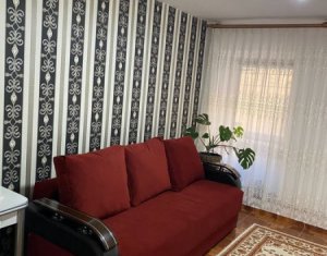 Apartament 1 camera, P-ta Mihai Viteazu