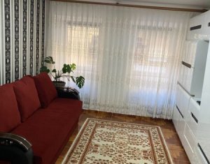 Apartament 1 camera, P-ta Mihai Viteazu