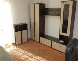 Apartament cu 3 camere, Piata Cipariu, Teatrul National