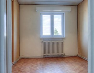  Apartament cu 3 camere, 67 mp, Gheorgheni, zona Rebreanu