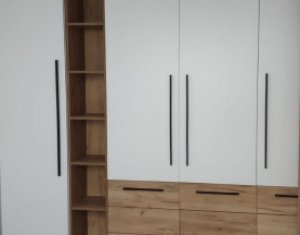 Totul nou! Apartament 2 camere + pod, zona Dumitru Mocanu