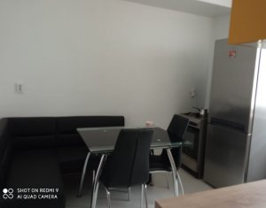 Appartement 2 chambres à vendre dans Cluj-napoca, zone Centru