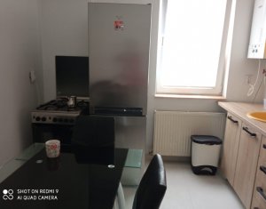 Appartement 2 chambres à vendre dans Cluj-napoca, zone Centru