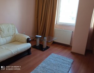 Appartement 2 chambres à vendre dans Cluj-napoca, zone Centru