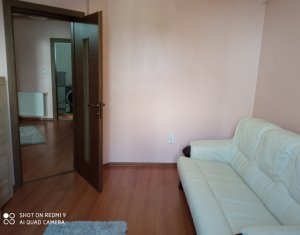 Apartment 2 rooms for sale in Cluj-napoca, zone Centru