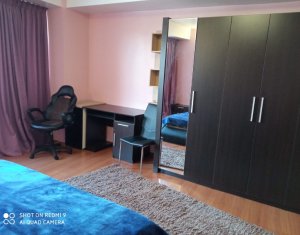 Appartement 2 chambres à vendre dans Cluj-napoca, zone Centru