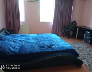 Appartement 2 chambres à vendre dans Cluj-napoca, zone Centru