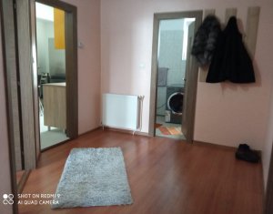 Appartement 2 chambres à vendre dans Cluj-napoca, zone Centru