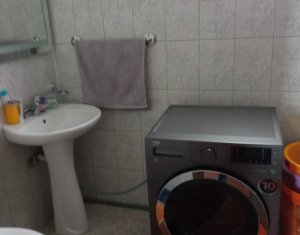 Appartement 2 chambres à vendre dans Cluj-napoca, zone Centru