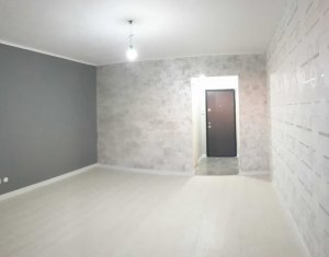 Appartement 1 chambres à vendre dans Cluj-napoca, zone Manastur