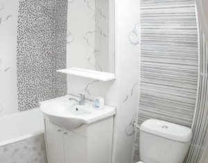 Appartement 1 chambres à vendre dans Cluj-napoca, zone Manastur