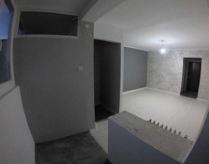 Apartment 1 rooms for sale in Cluj-napoca, zone Manastur