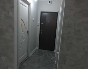 Appartement 1 chambres à vendre dans Cluj-napoca, zone Manastur