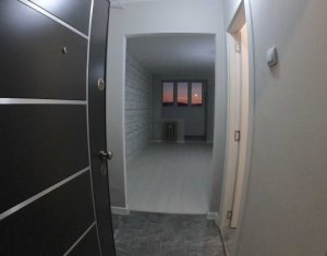 Appartement 1 chambres à vendre dans Cluj-napoca, zone Manastur