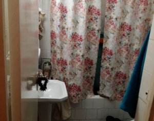 Apartament 4 camere, Zorilor