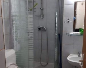 Apartament 4 camere, Marasti