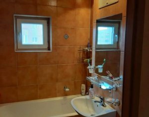 Apartament 4 camere, Marasti