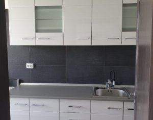 Appartement 2 chambres à vendre dans Cluj-napoca