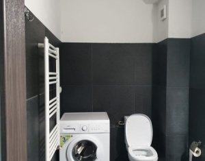 Appartement 2 chambres à vendre dans Cluj-napoca