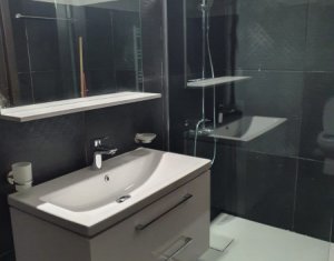 Appartement 2 chambres à vendre dans Cluj-napoca