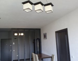 Appartement 2 chambres à vendre dans Cluj-napoca