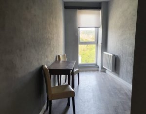 Appartement 2 chambres à vendre dans Cluj-napoca