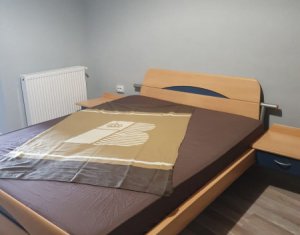 Appartement 2 chambres à vendre dans Cluj-napoca