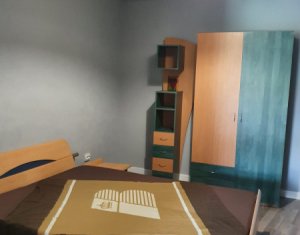 Appartement 2 chambres à vendre dans Cluj-napoca