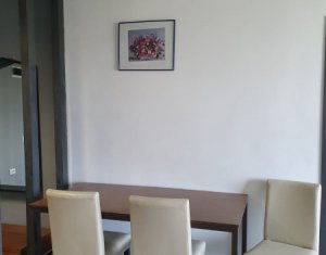 Appartement 2 chambres à vendre dans Cluj-napoca