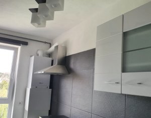 Appartement 2 chambres à vendre dans Cluj-napoca