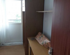 Apartament cu 2 camere, Manastur, 46 mp