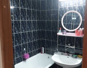 Appartement 2 chambres à vendre dans Cluj-napoca, zone Manastur