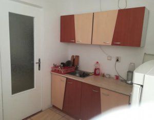 Apartment 2 rooms for sale in Cluj-napoca, zone Baciu