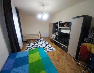 Apartment 2 rooms for sale in Cluj-napoca, zone Centru