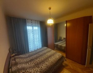 Appartement 2 chambres à vendre dans Cluj-napoca, zone Centru