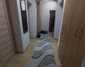 Appartement 2 chambres à vendre dans Cluj-napoca, zone Centru