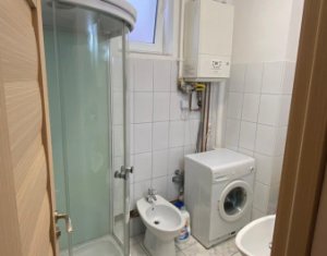 Appartement 2 chambres à vendre dans Cluj-napoca, zone Centru