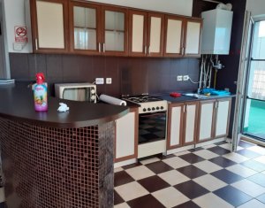 Appartement 2 chambres à vendre dans Cluj-napoca, zone Zorilor