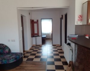 Appartement 2 chambres à vendre dans Cluj-napoca, zone Zorilor