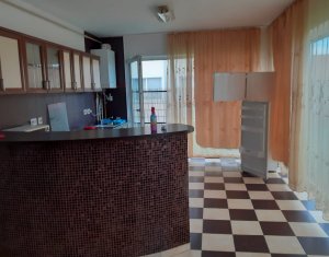 Appartement 2 chambres à vendre dans Cluj-napoca, zone Zorilor