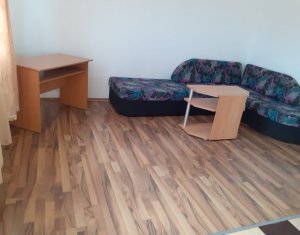 Appartement 2 chambres à vendre dans Cluj-napoca, zone Zorilor