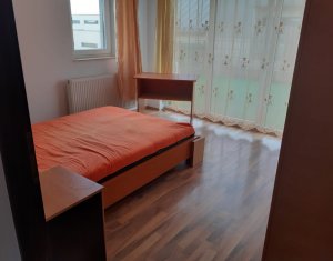 Appartement 2 chambres à vendre dans Cluj-napoca, zone Zorilor