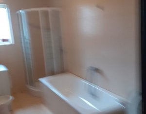 Appartement 2 chambres à vendre dans Cluj-napoca, zone Zorilor